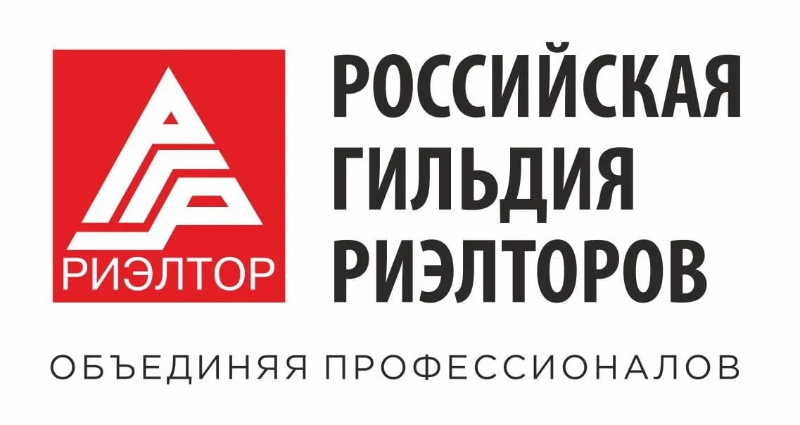 Что делать, если арендатор задерживает оплату аренды