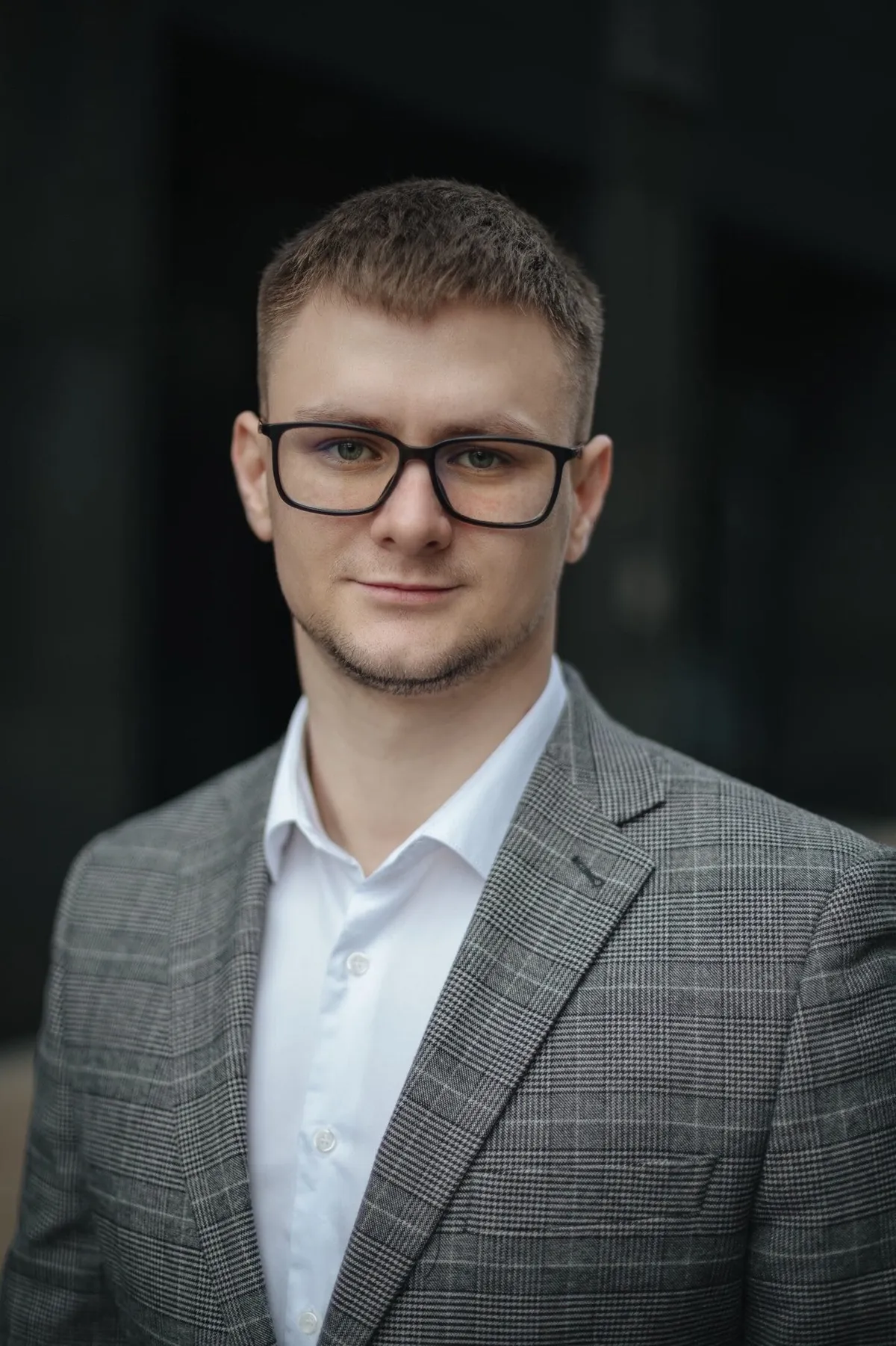 Как меняется стратегия покупателей при высоких ипотечных ставках