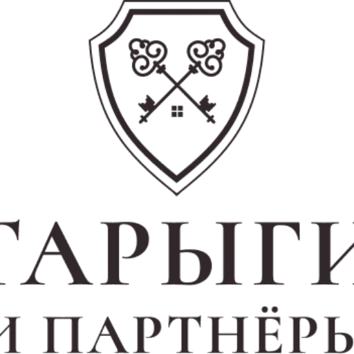 Как снизить налоговую нагрузку на коммерческую недвижимость в 2025 году?