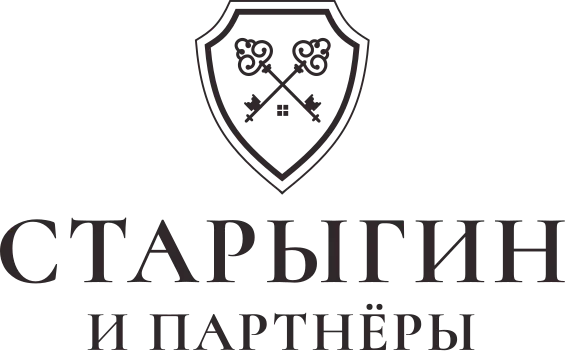 Почему цены на аренду в Москве пошли вниз
