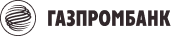 Газпромбанк