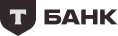 Т-Банк