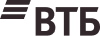 ВТБ