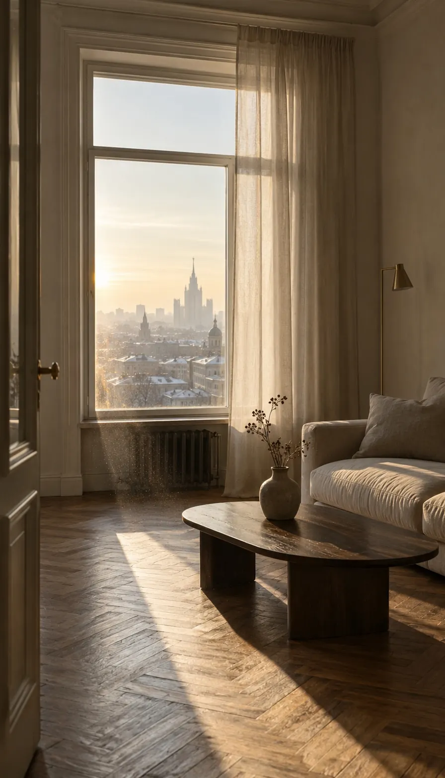 Тариф «Классик»