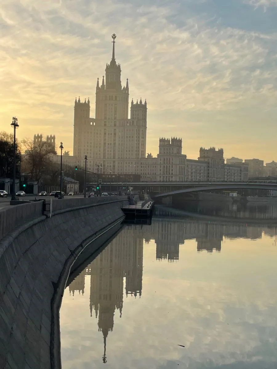 Что такое эскроу-счёт при покупке квартиры