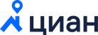 Циан