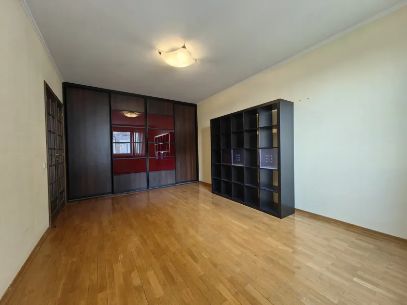 Сдаётся 3-комн. квартира, 78,9 м — интерьер 12