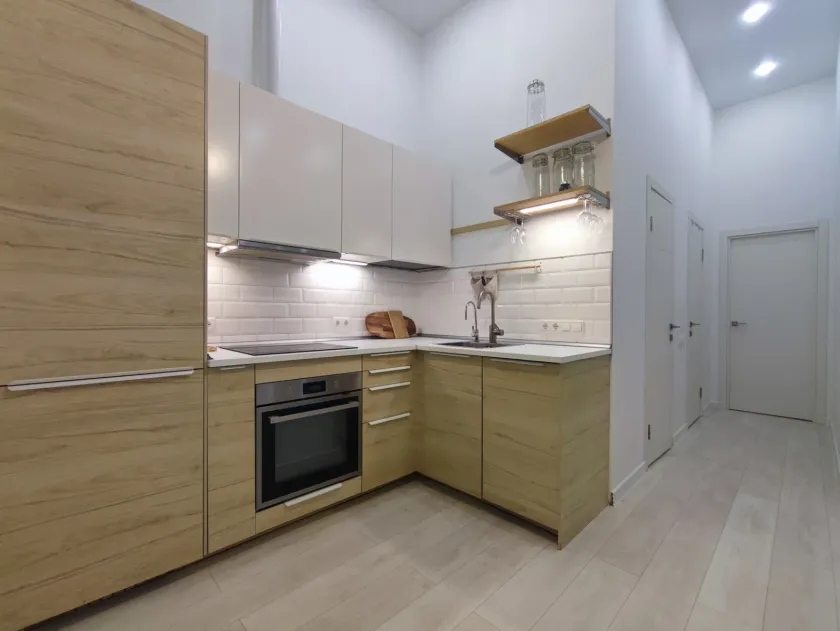 Сдается 2-комн. квартира, 44.8 м² — интерьер 6