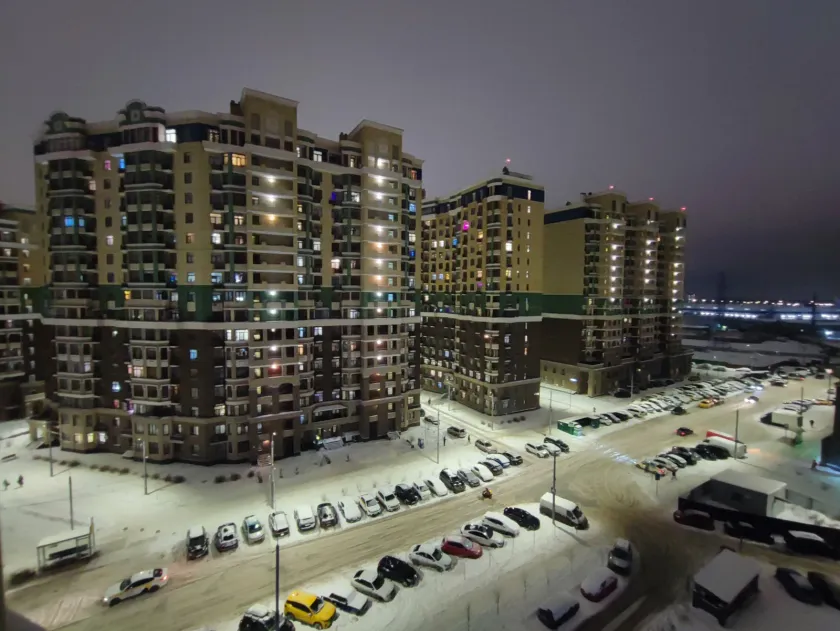 Сдается 2-комн. квартира, 44.8 м² — интерьер 10