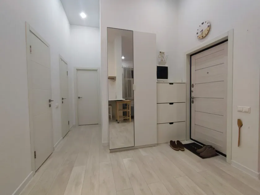 Сдается 2-комн. квартира, 44.8 м² — интерьер 11