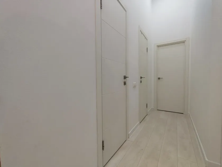 Сдается 2-комн. квартира, 44.8 м² — интерьер 12