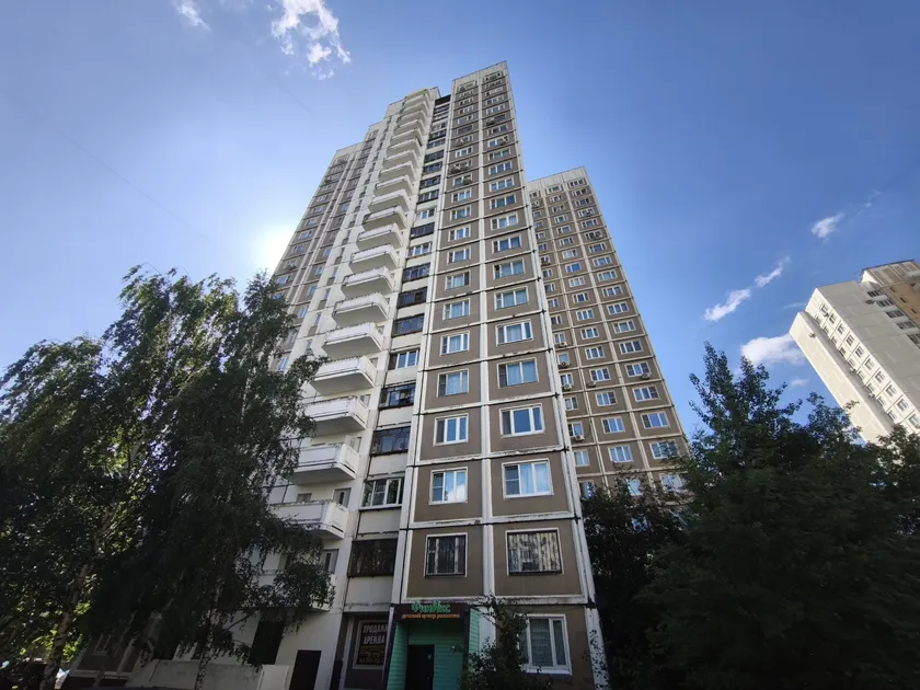 Помещение в аренду.