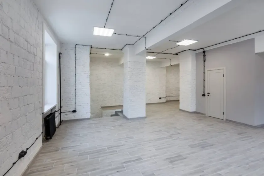 Продается ГАБ! — интерьер 6
