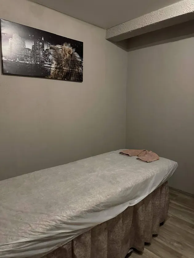 Свободное назначение, Кутузовский пр-кт., 26к3 — интерьер 2