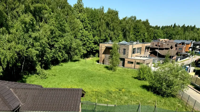 Лучшее предложение в КП